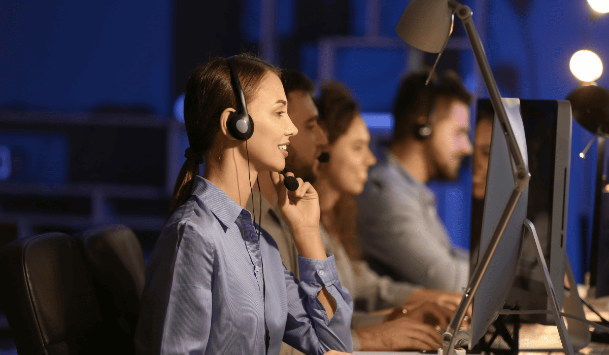 Güney Beyaz Eşya Tamircisi